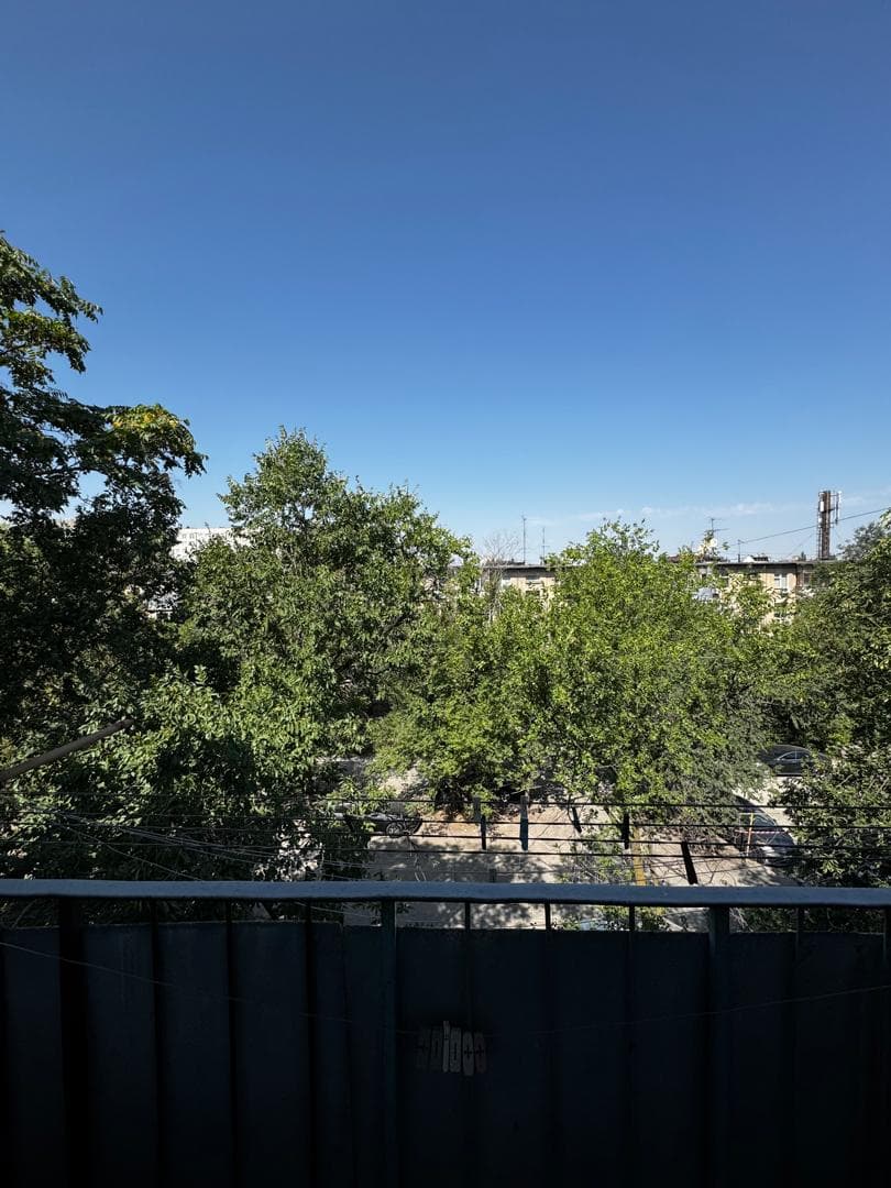 Продажа, 104 серия, 3 ком, 58 м2, этаж 4/4, Сост: Хорошее - фото 8