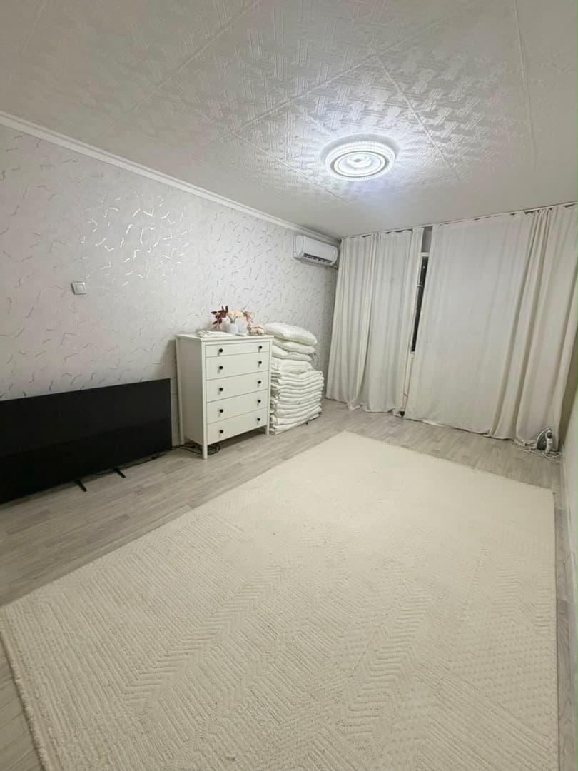 Продажа, 104 серия, 2 ком, 44 м2, этаж 3/5, Сост: Хорошее - фото 2