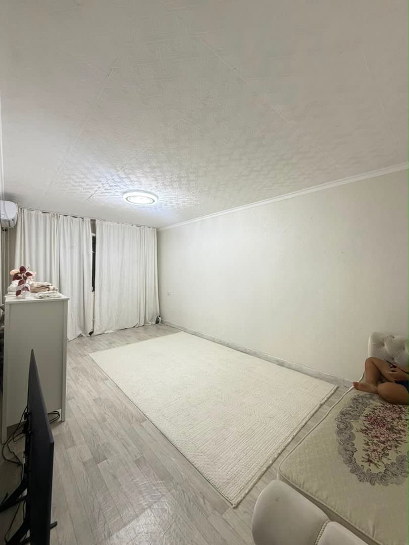 Продажа, 104 серия, 2 ком, 44 м2, этаж 3/5, Сост: Хорошее - фото 3