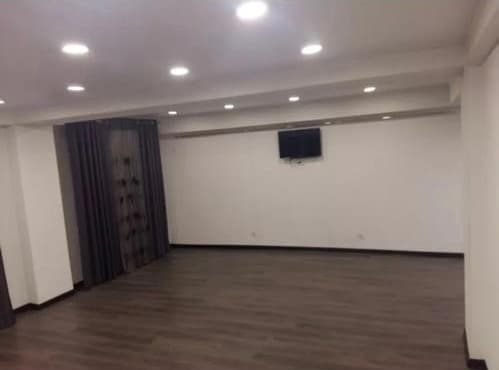 Цокольный этаж, Коммерческая, 87 м2, этаж -01/9, Сост: Хорошее - фото 3
