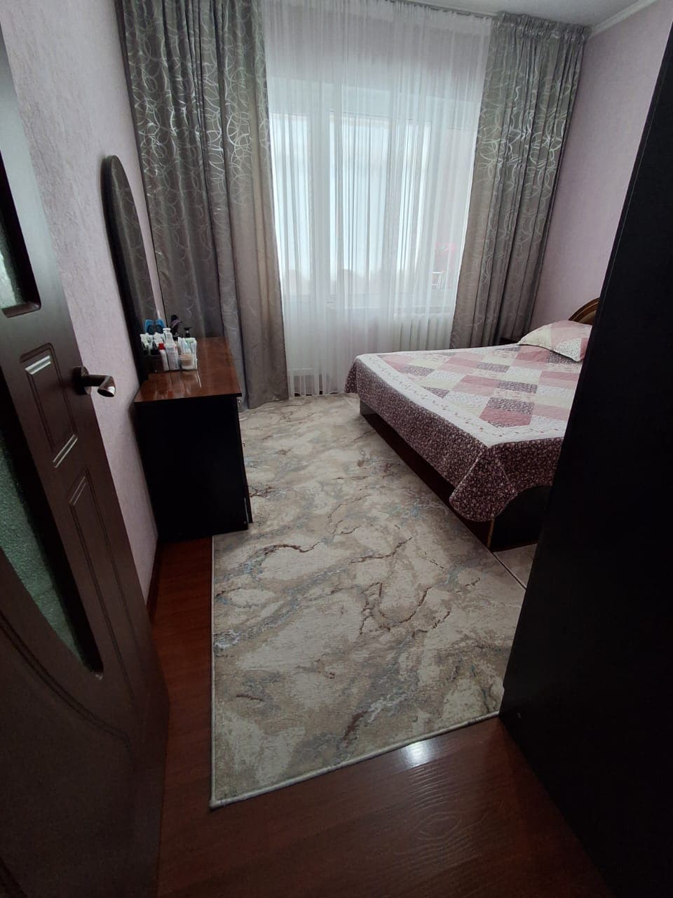 Продажа, 106 серия, 3 ком, 80 м2, этаж 6/9, Сост: Хорошее - фото 8