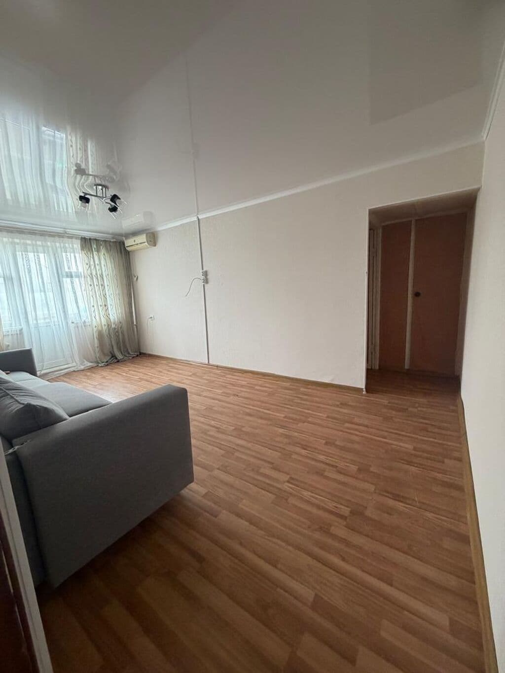 Property 93787 - Image 6