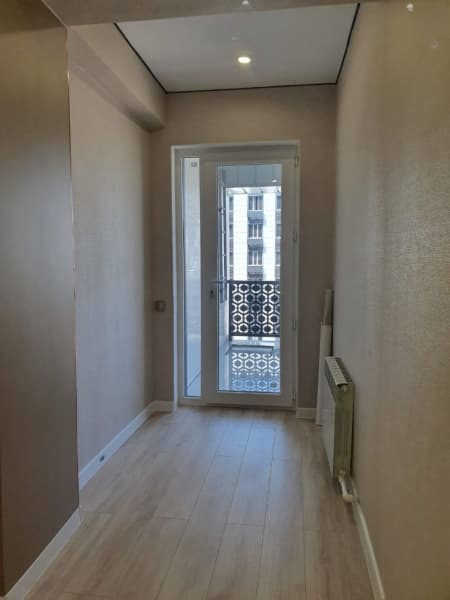 Продажа, Элитка, 2 ком, 70 м2, этаж 10/14, ж/к ЖК Эмель, Сост: Евроремонт - фото 5