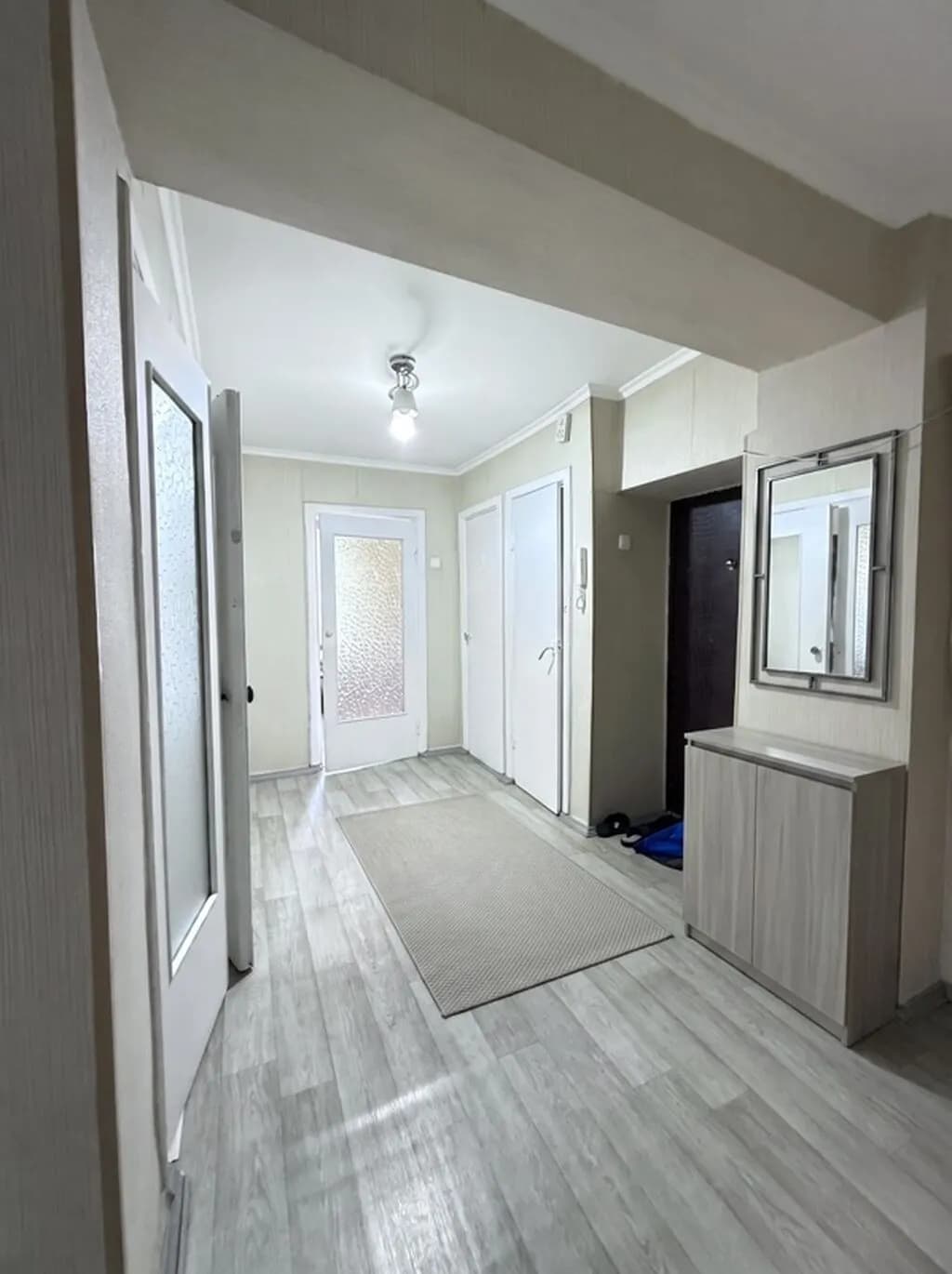 Property 93798 - Image 3