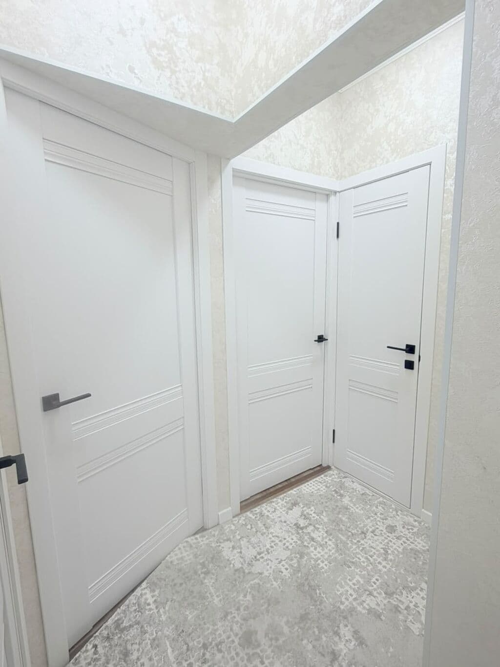 Property 93815 - Image 3
