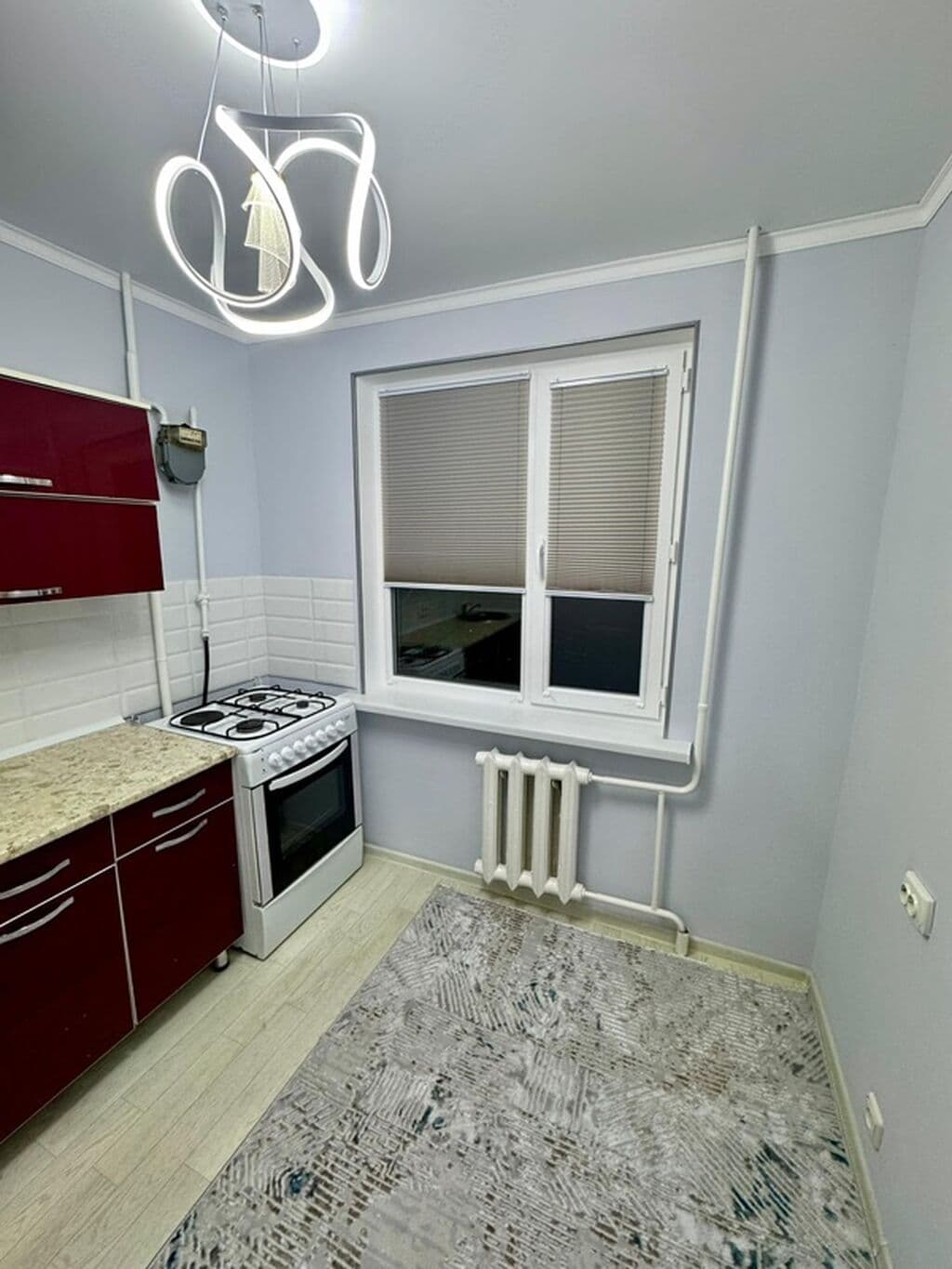 Property 93813 - Image 3