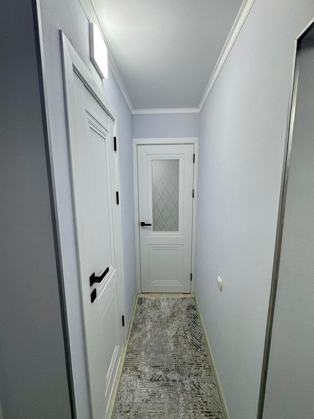 Property 93813 - Image 6