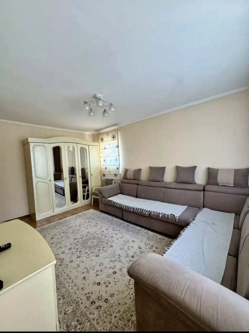 Property 93821 - Image 2