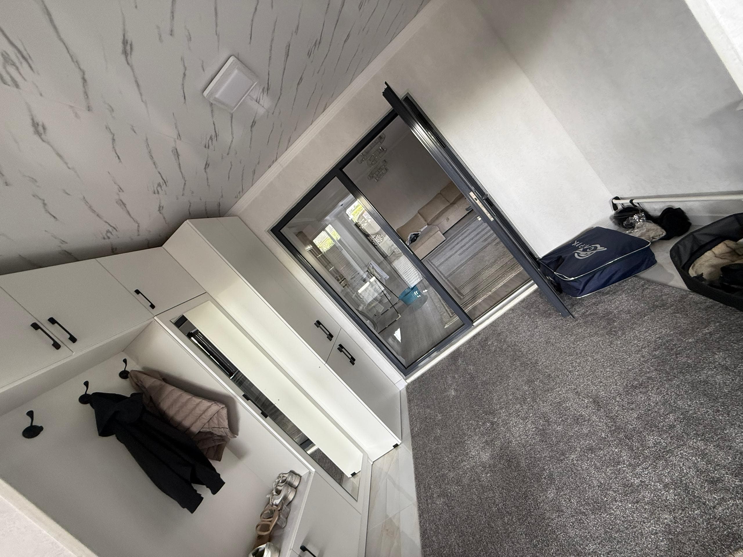Property 93825 - Image 3
