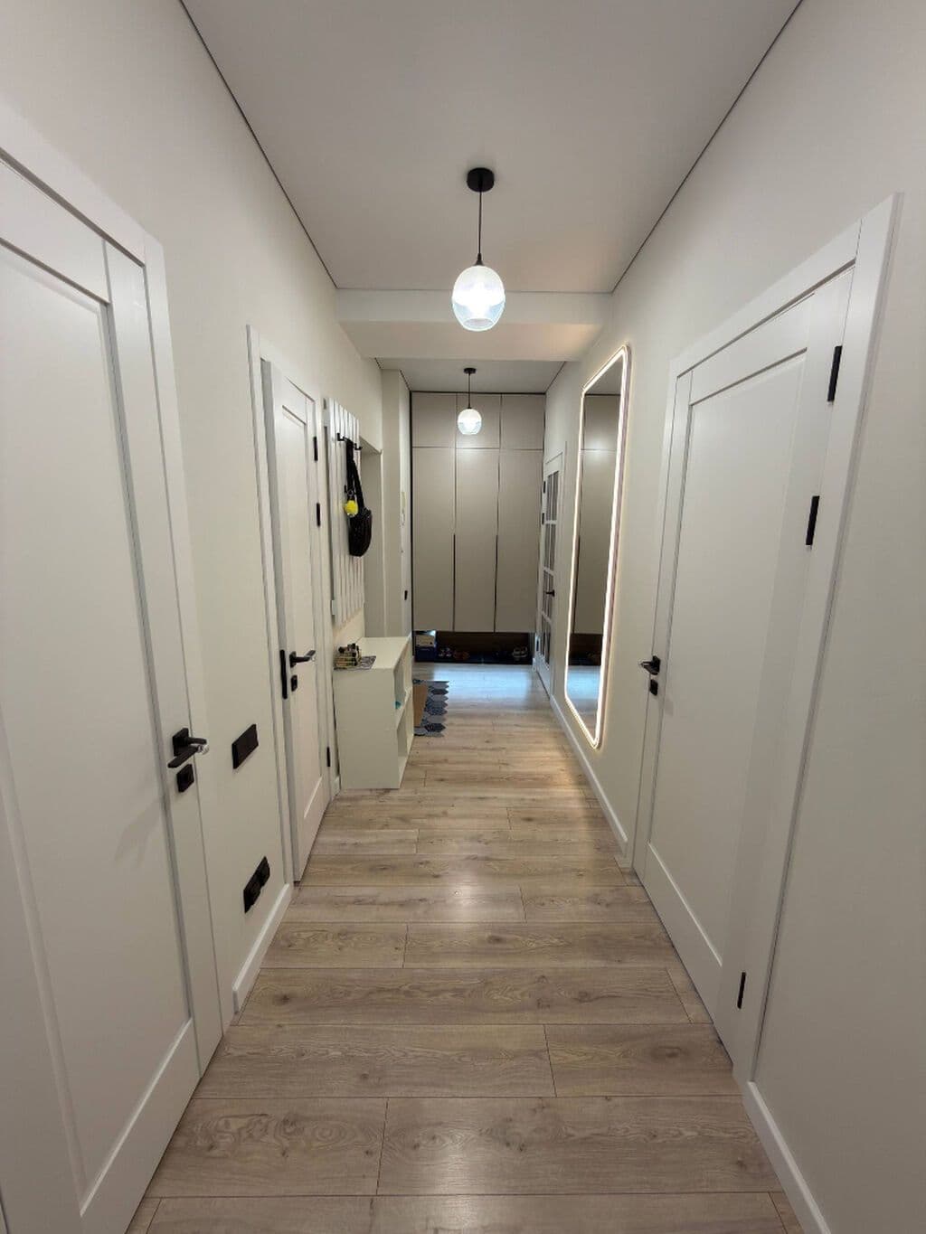 Property 93828 - Image 6