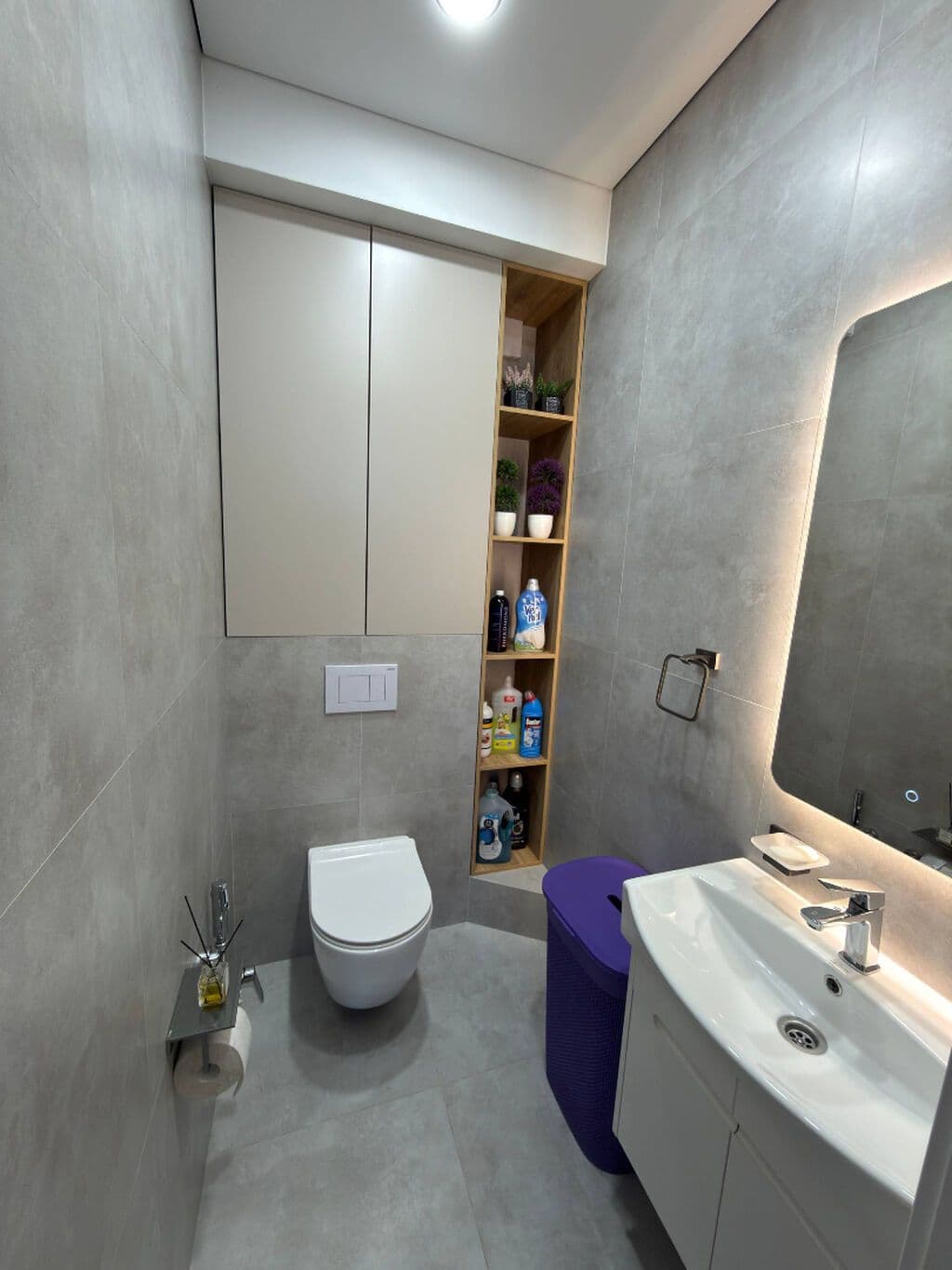 Property 93828 - Image 7