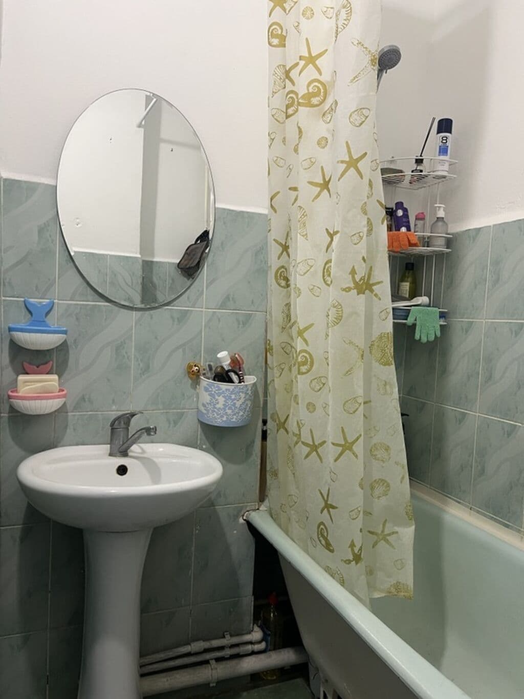 Property 93830 - Image 5