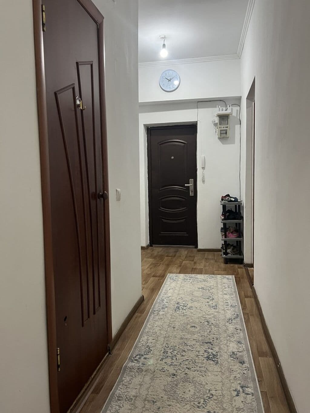 Property 93830 - Image 6