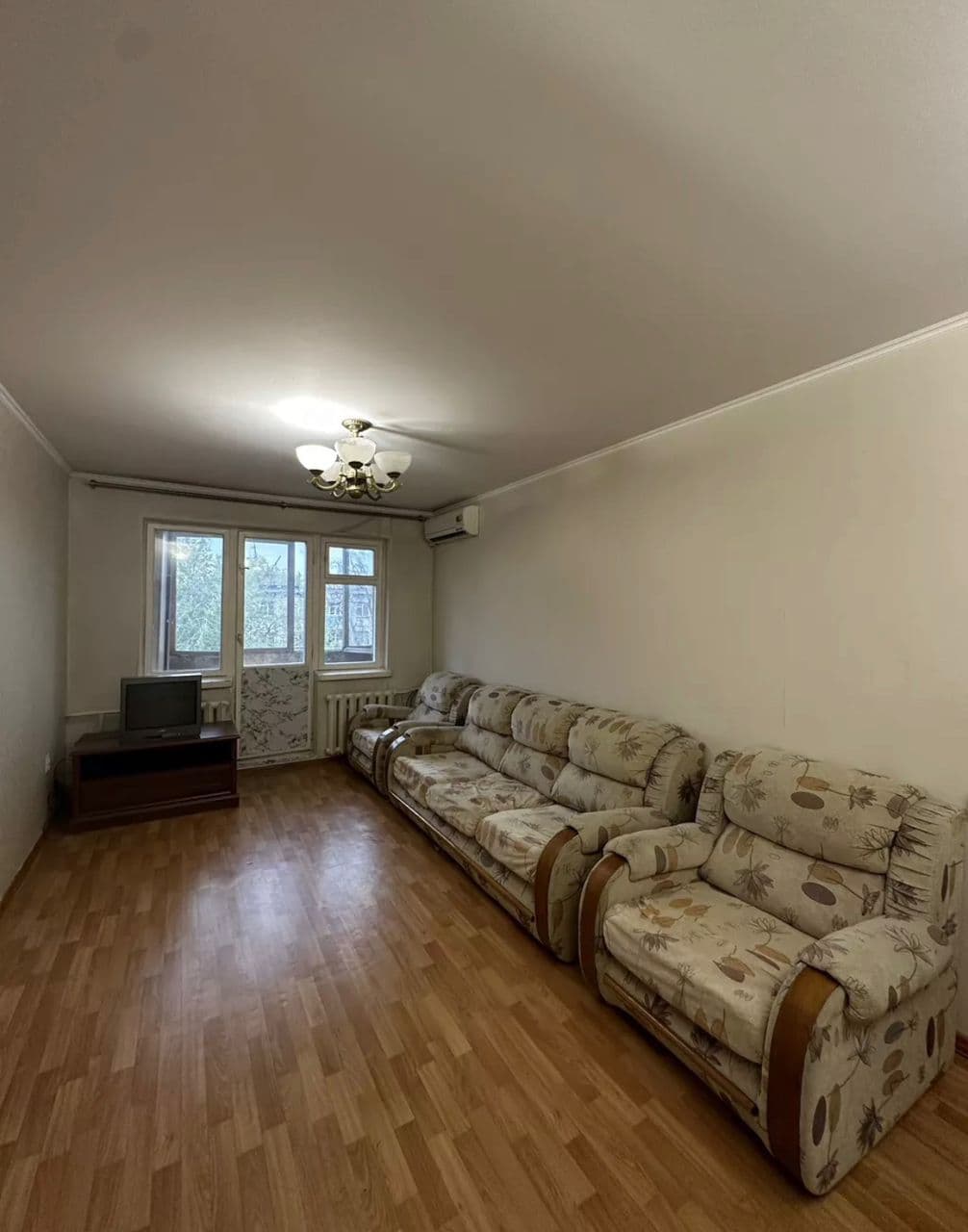 Property 93833 - Image 3