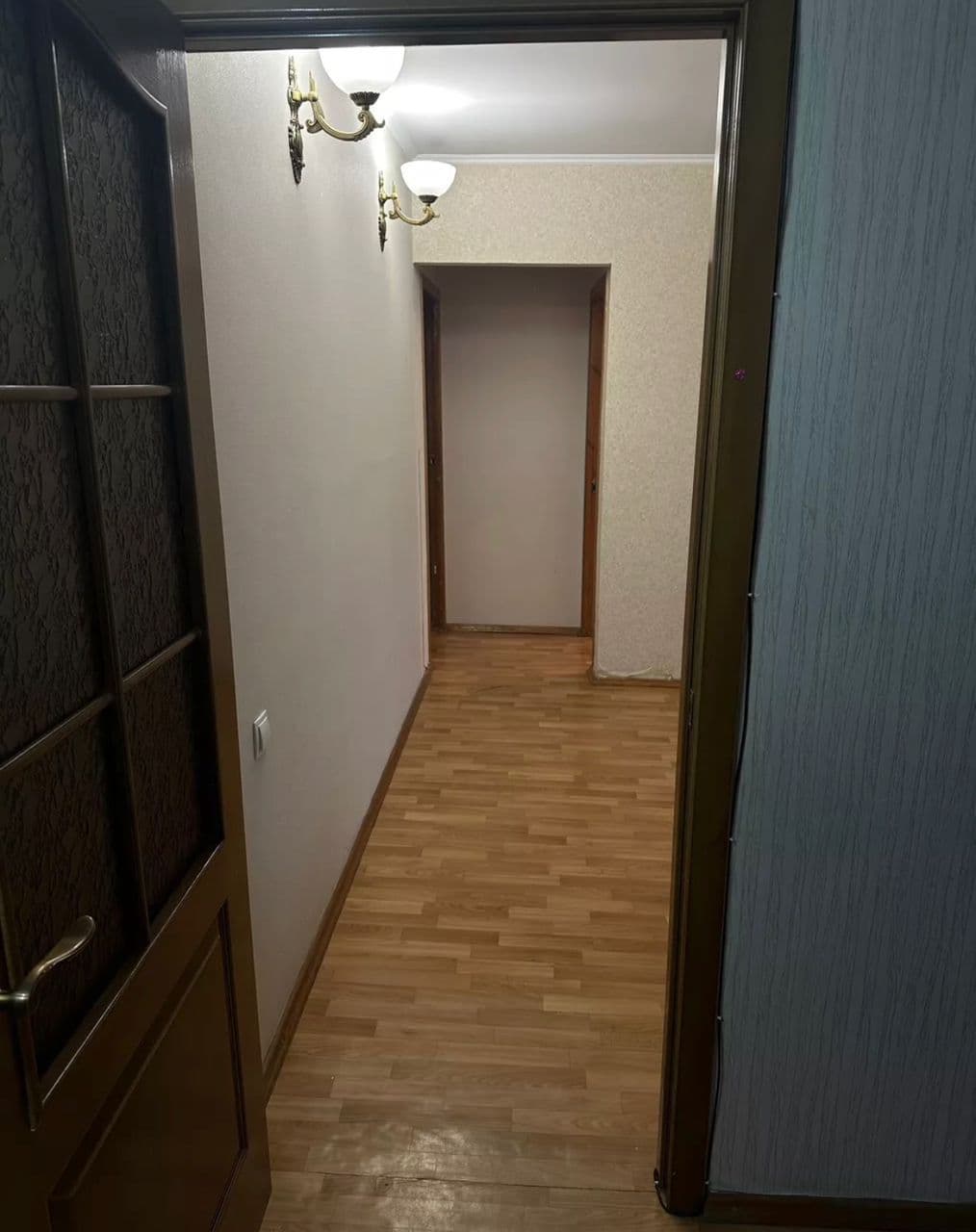Property 93833 - Image 4
