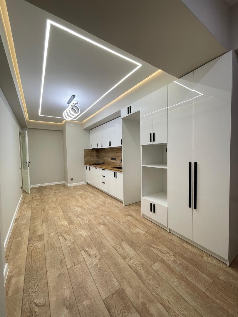 Property 93835 - Image 3