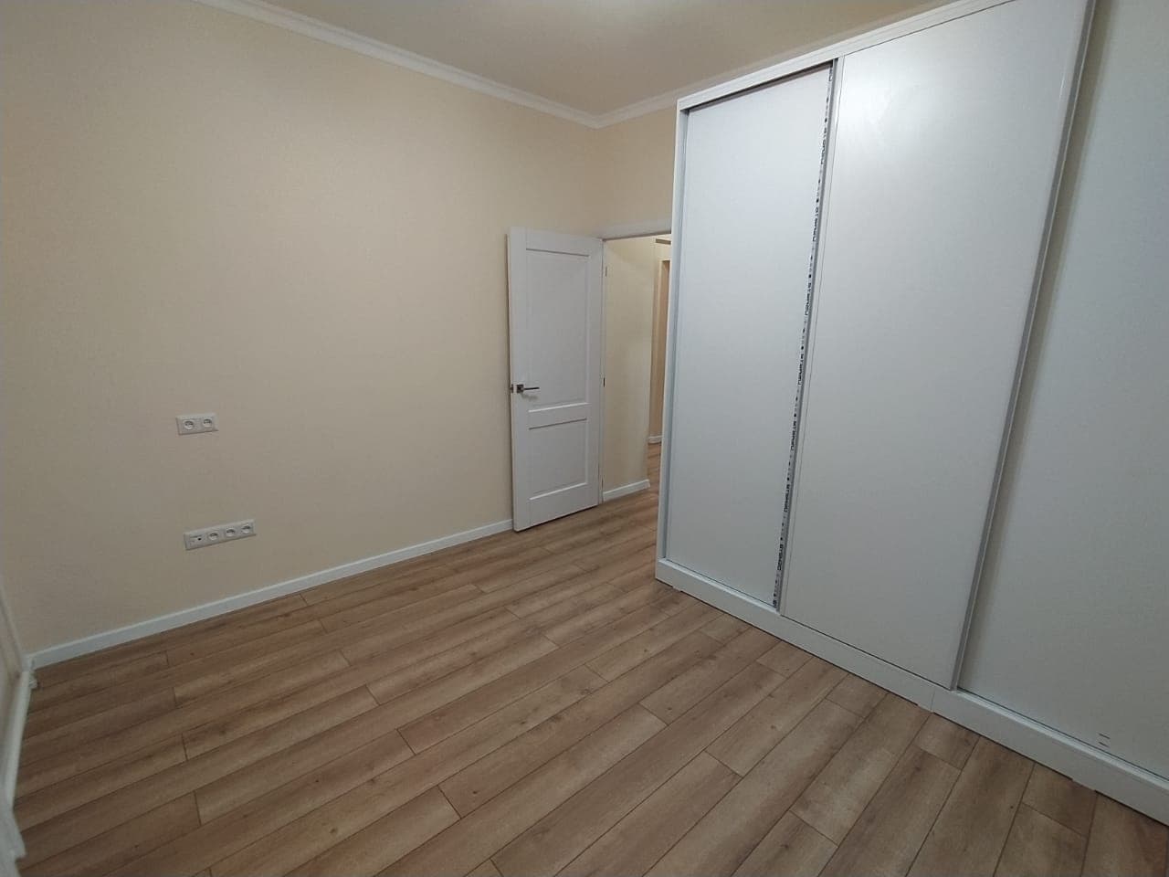 Property 93843 - Image 6