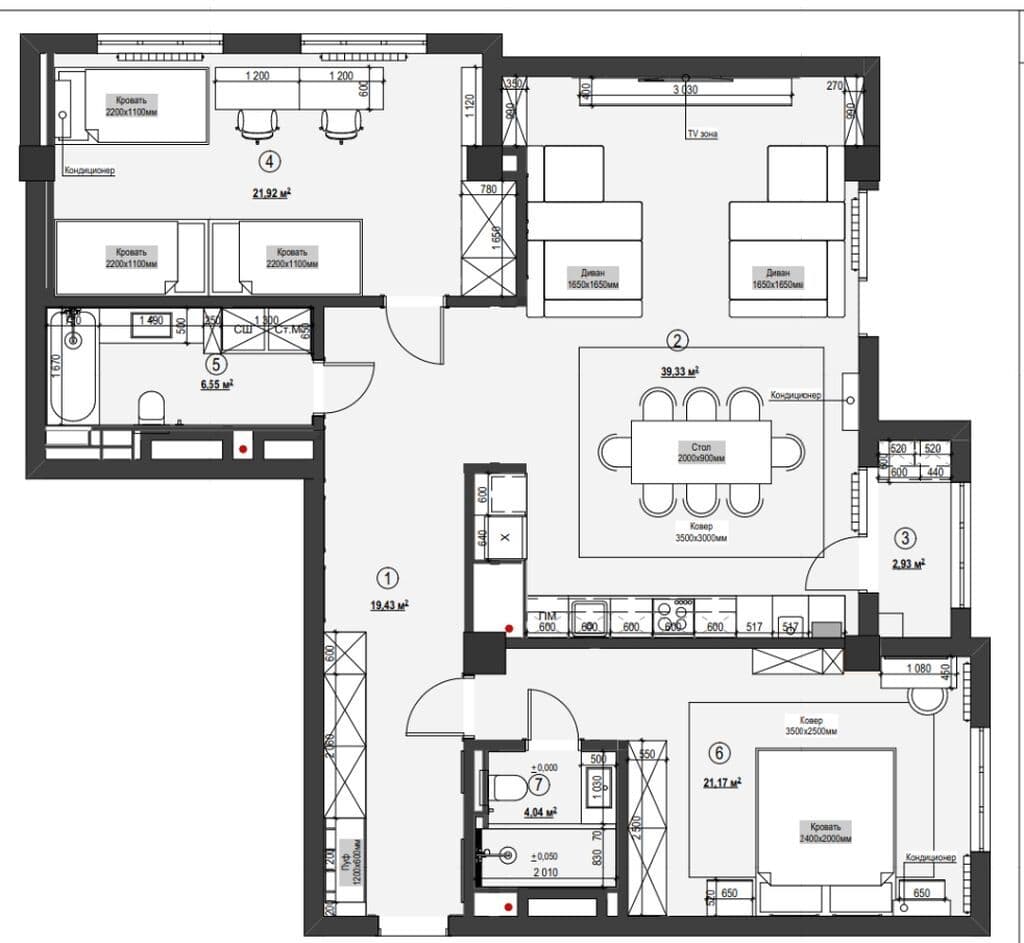 Property 93846 - Image 3