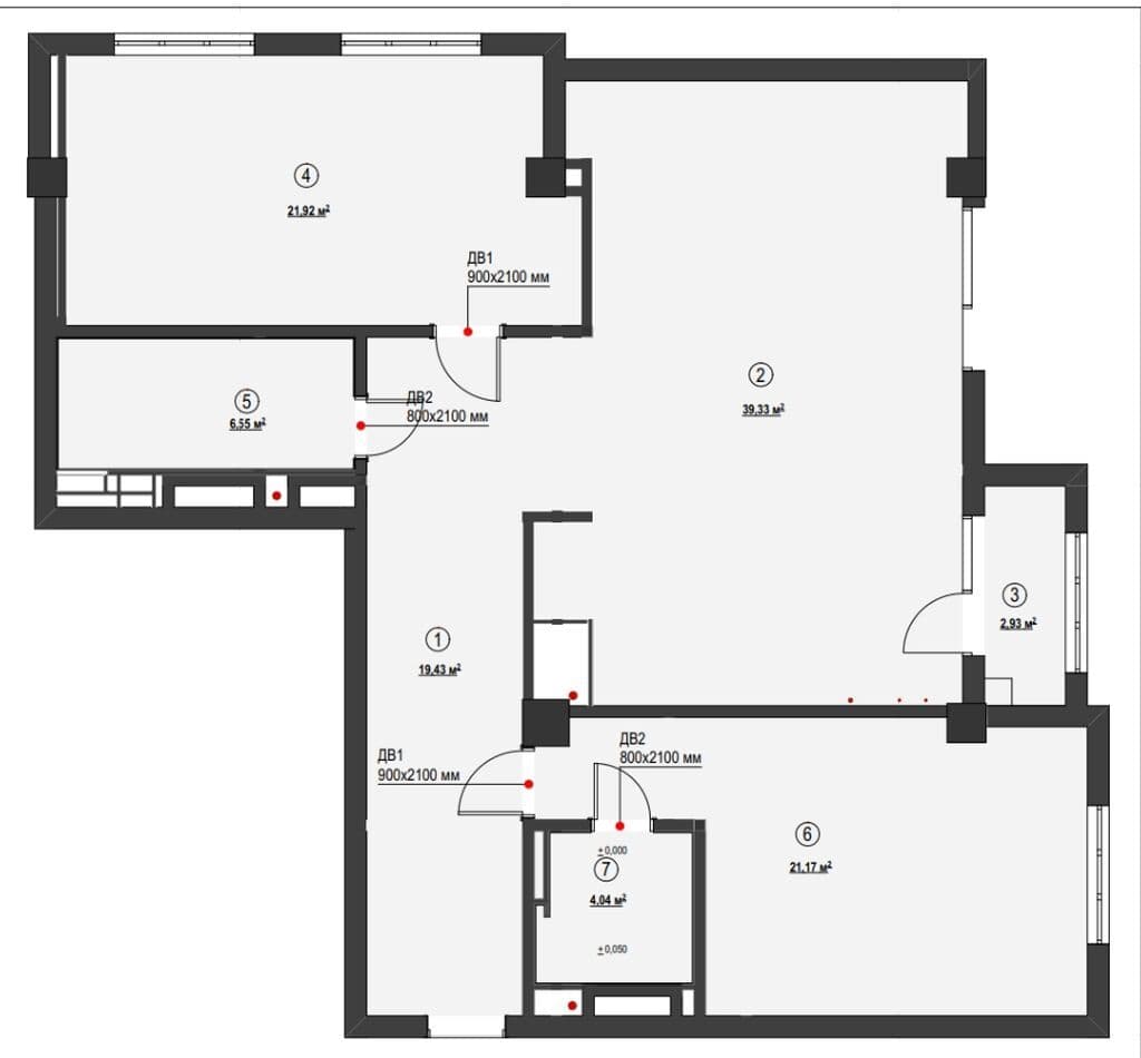 Property 93846 - Image 4