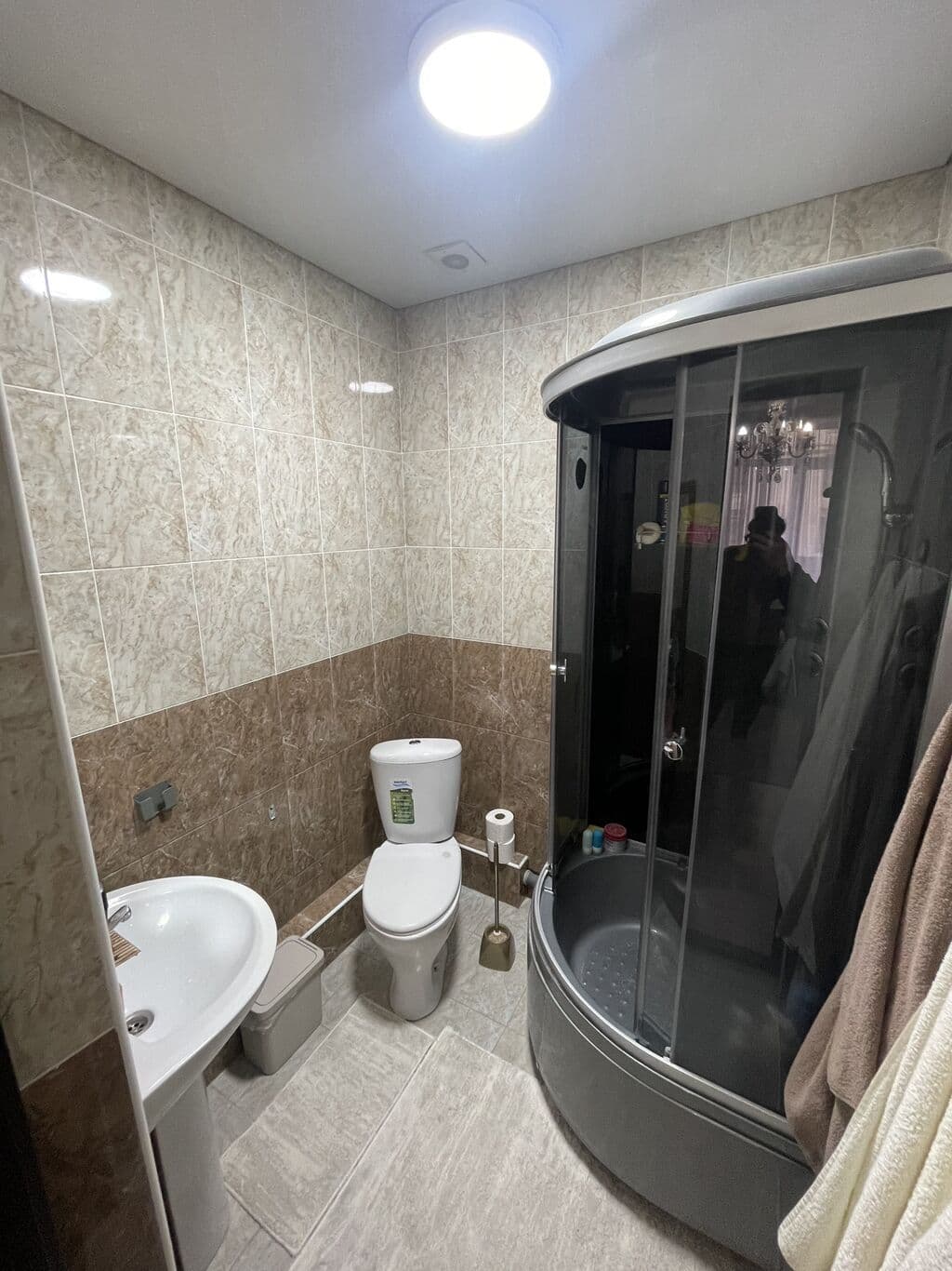 Property 93848 - Image 4