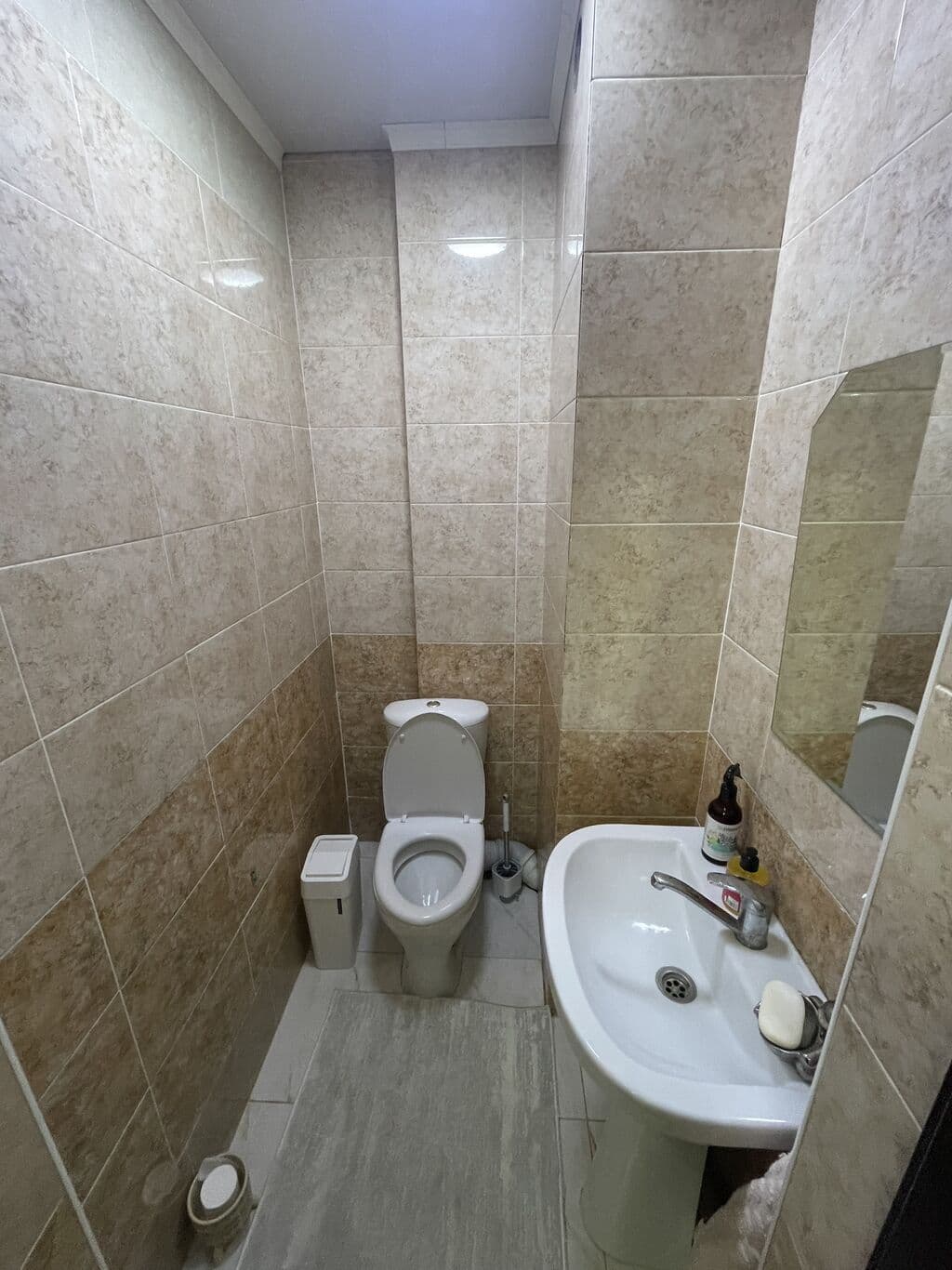 Property 93848 - Image 6