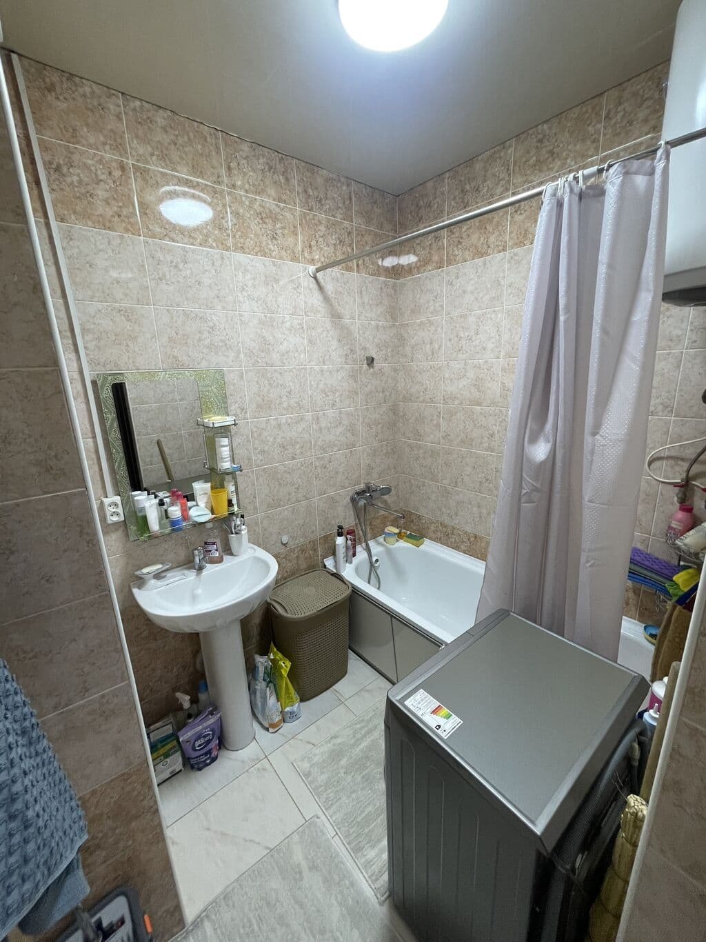 Property 93848 - Image 7