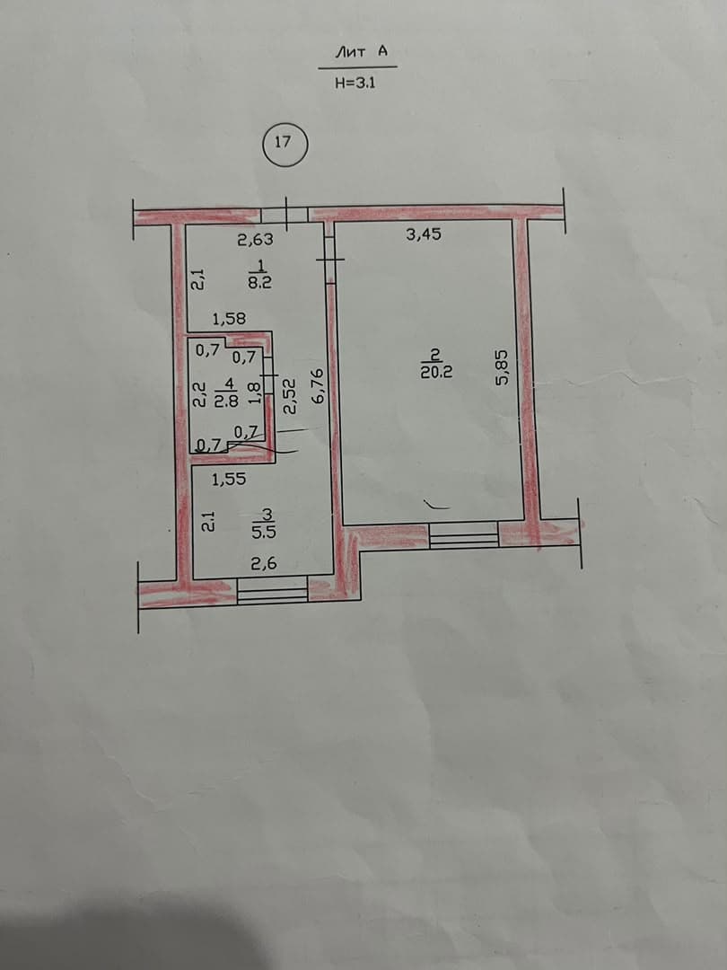 Property 93849 - Image 6