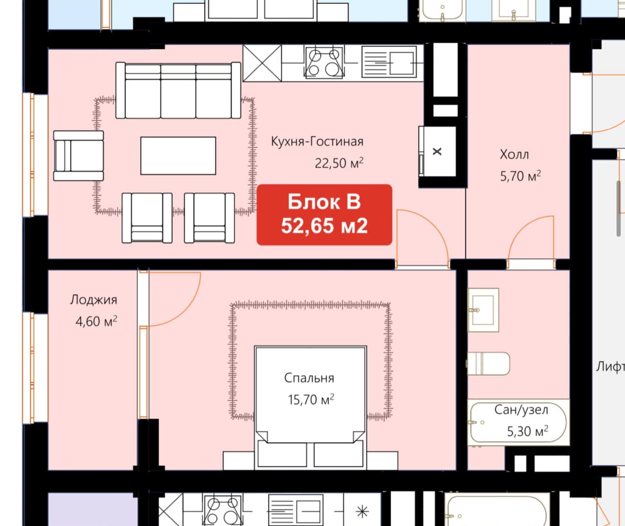 Property 93842 - Image 4