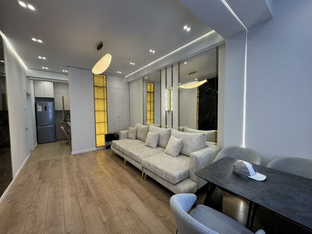 Property 93853 - Image 2