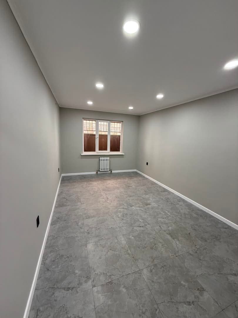 Property 93875 - Image 4