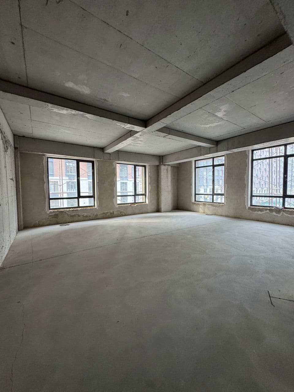 Property 93886 - Image 3