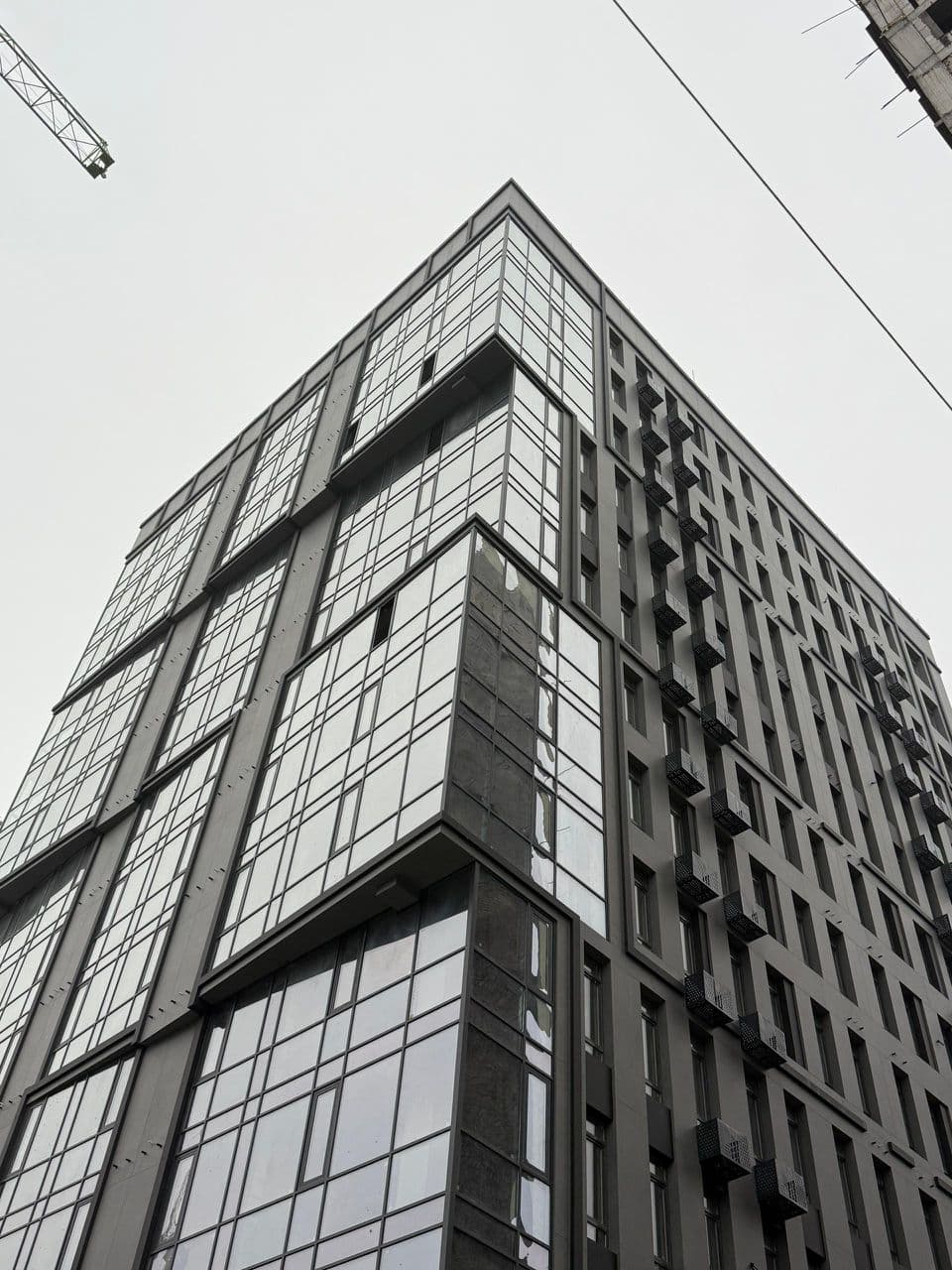 Property 93886 - Image 4