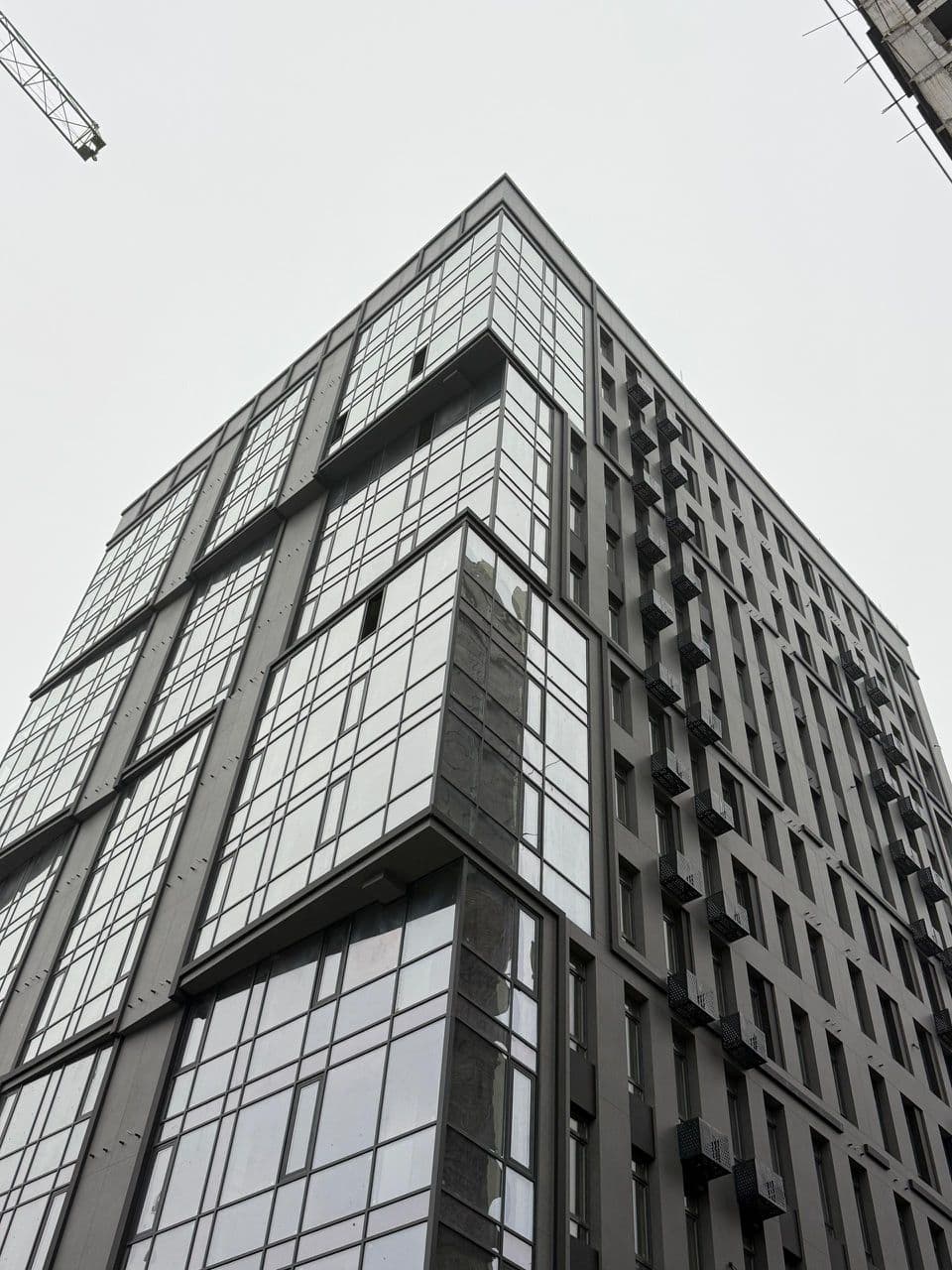Property 93886 - Image 7