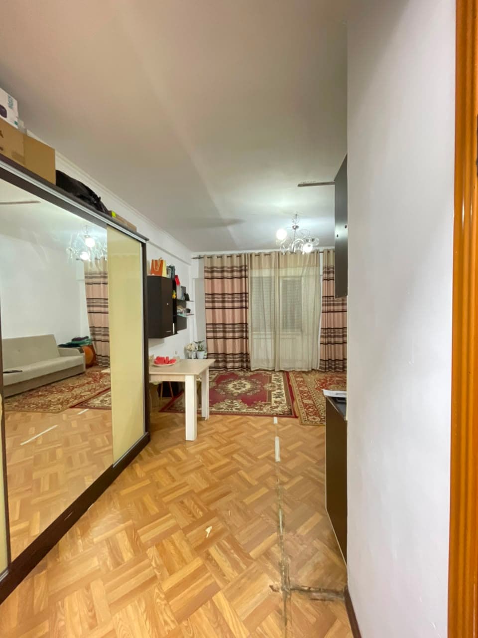 Property 93733 - Image 3