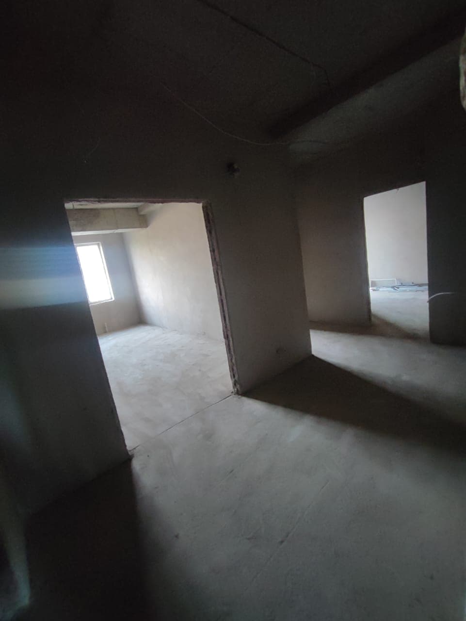 Продажа, Элитка, 2 ком, 65.7 м2, этаж 6/12, ж/к ЖК Эмель, Сост: Сдан ПСО - фото 2