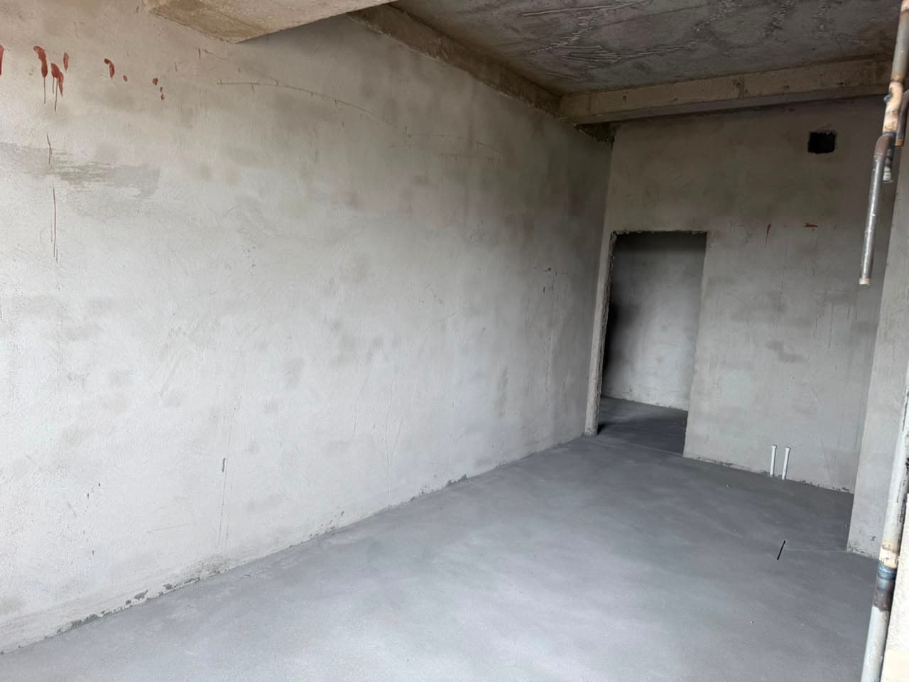 Продажа, Элитка, 1 ком, 48 м2, этаж 6/10, ж/к Восток Сити (Vostok City), Сост: Сдан ПСО - фото 3
