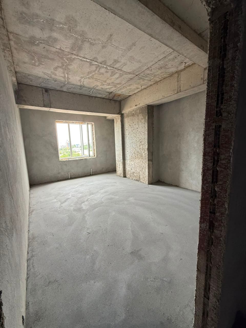 Продажа, Элитка, 1 ком, 48 м2, этаж 6/10, ж/к Восток Сити (Vostok City), Сост: Сдан ПСО - фото 4