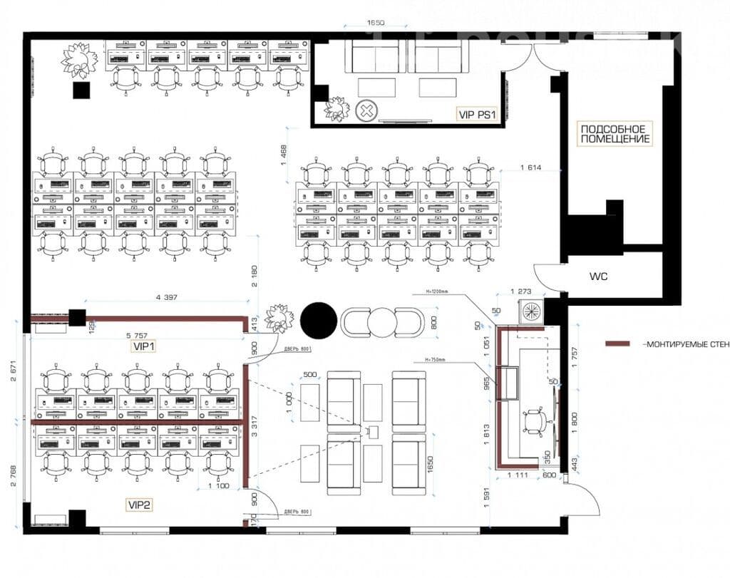 Property 93922 - Image 4