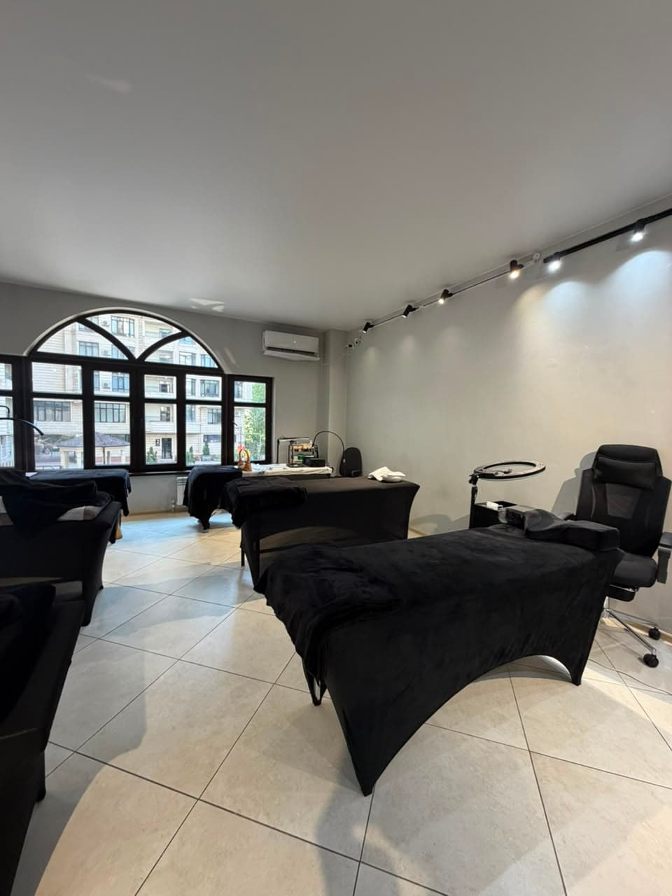 Property 93923 - Image 3