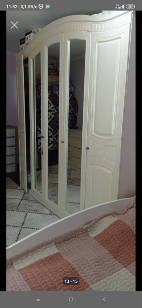 Продажа, 104 серия, 2 ком, 44 м2, этаж 2/4, Сост: Хорошее - фото 12