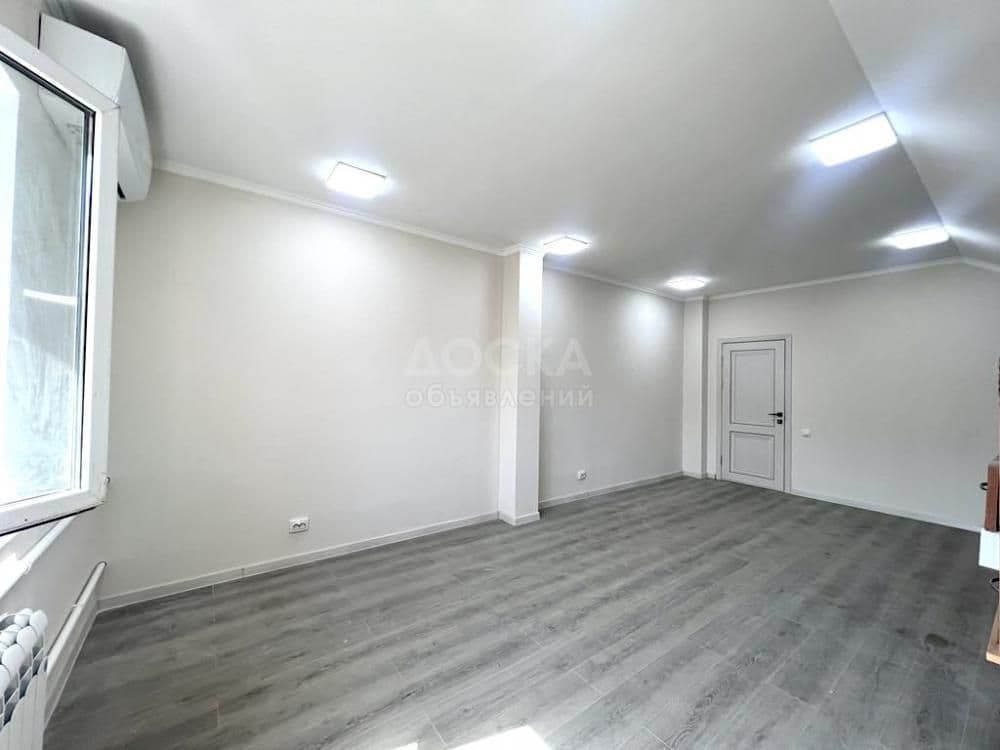 Property 93935 - Image 3