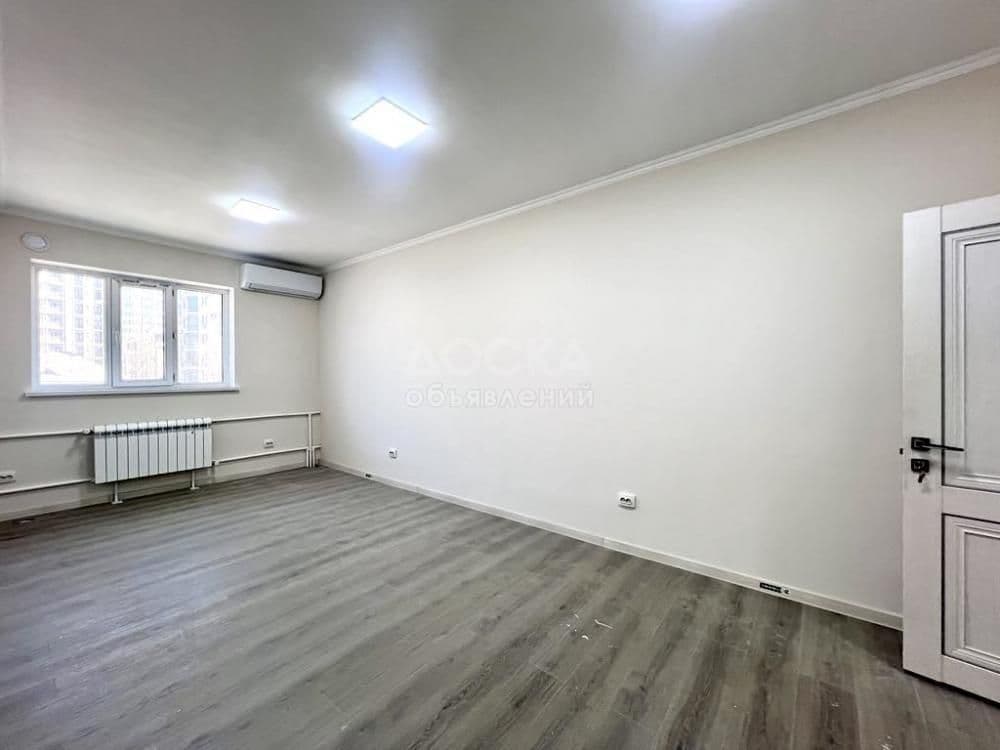 Property 93935 - Image 4