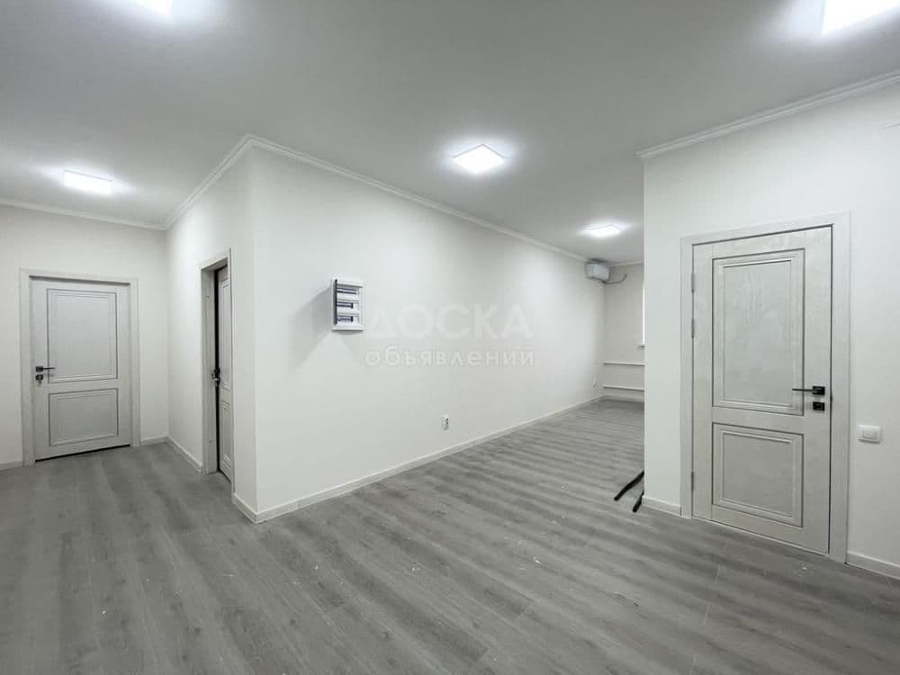 Property 93935 - Image 5