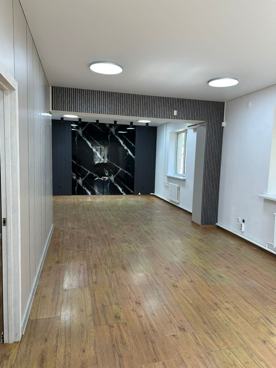 Property 93936 - Image 6