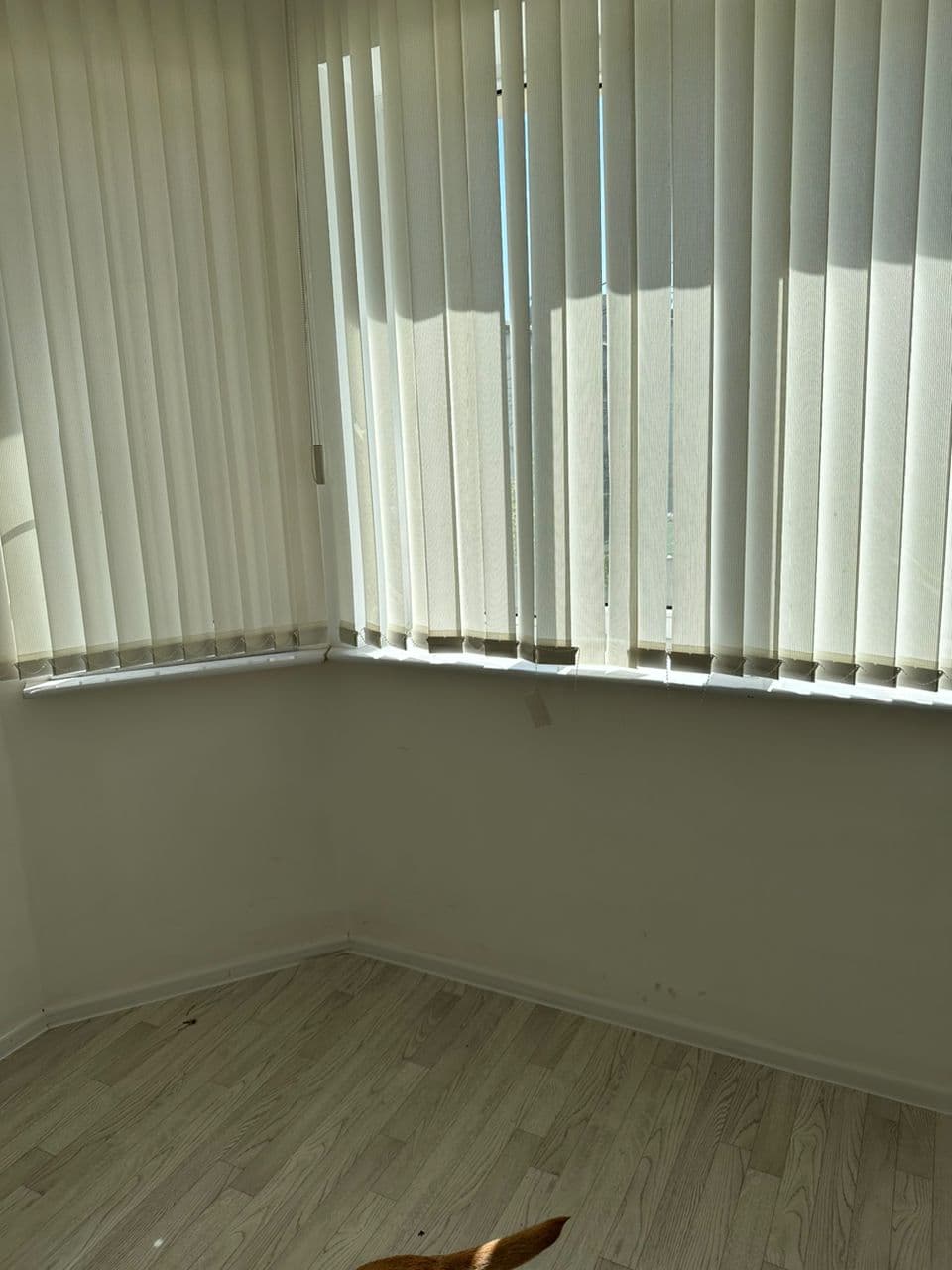 Офис, Коммерческая, 400 м2, этаж 1/3, Сост: Евроремонт - фото 16