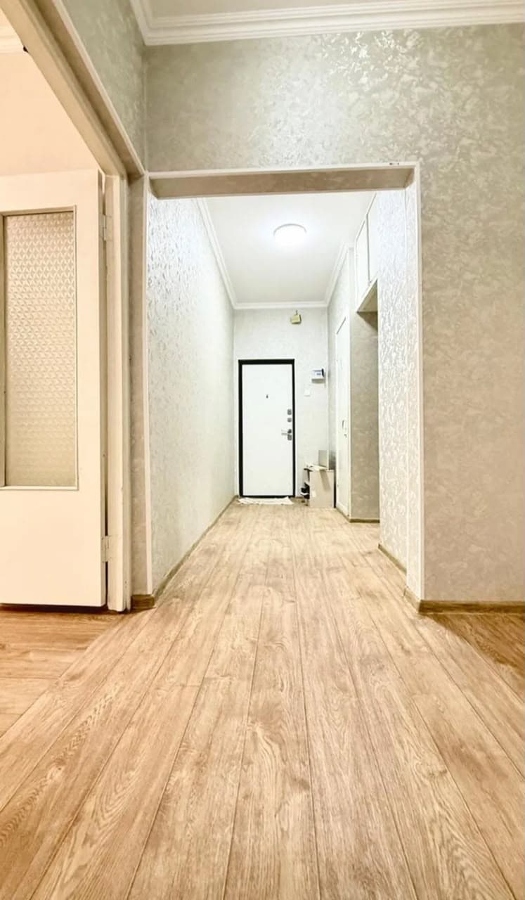 2 ком, 106 серия, 52 м2, этаж 5/9, Сост: Хорошее - фото 3