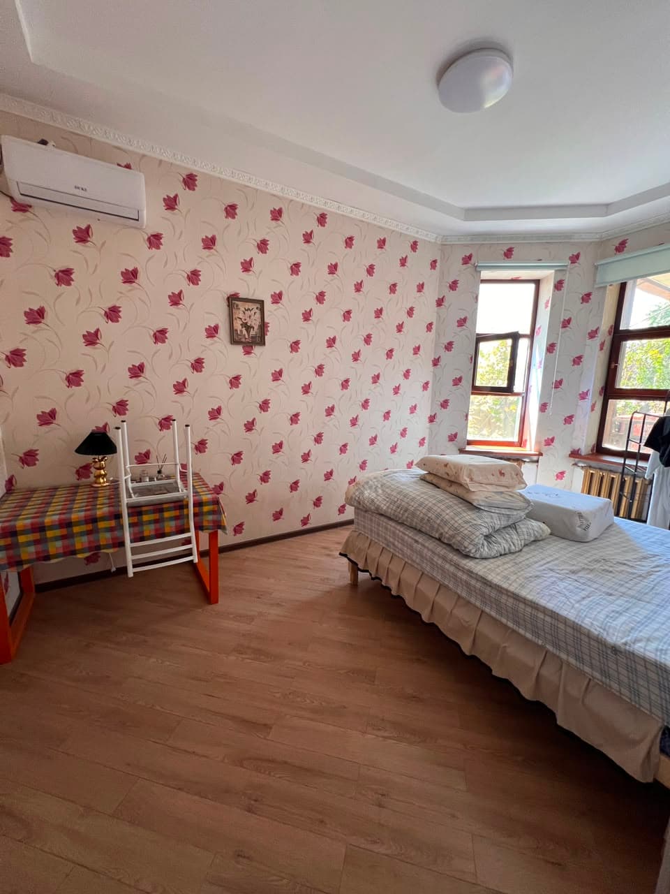 Аренда, Дом, 8 ком, 4 соток, Сост: Хорошее - фото 10