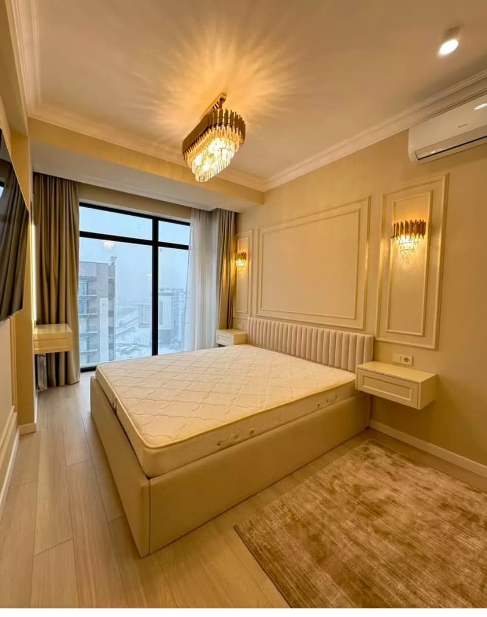 Property 93979 - Image 5