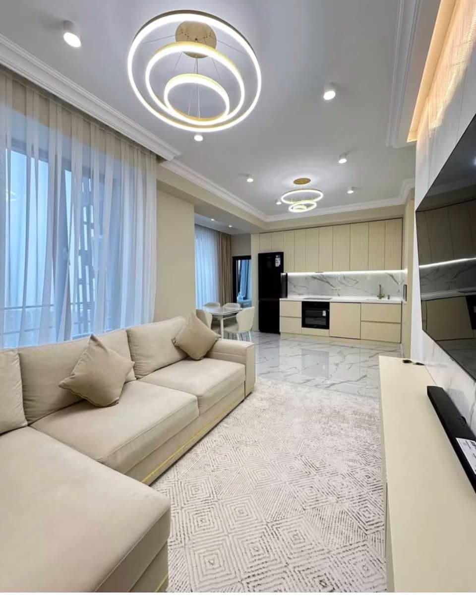 Property 93979 - Image 4