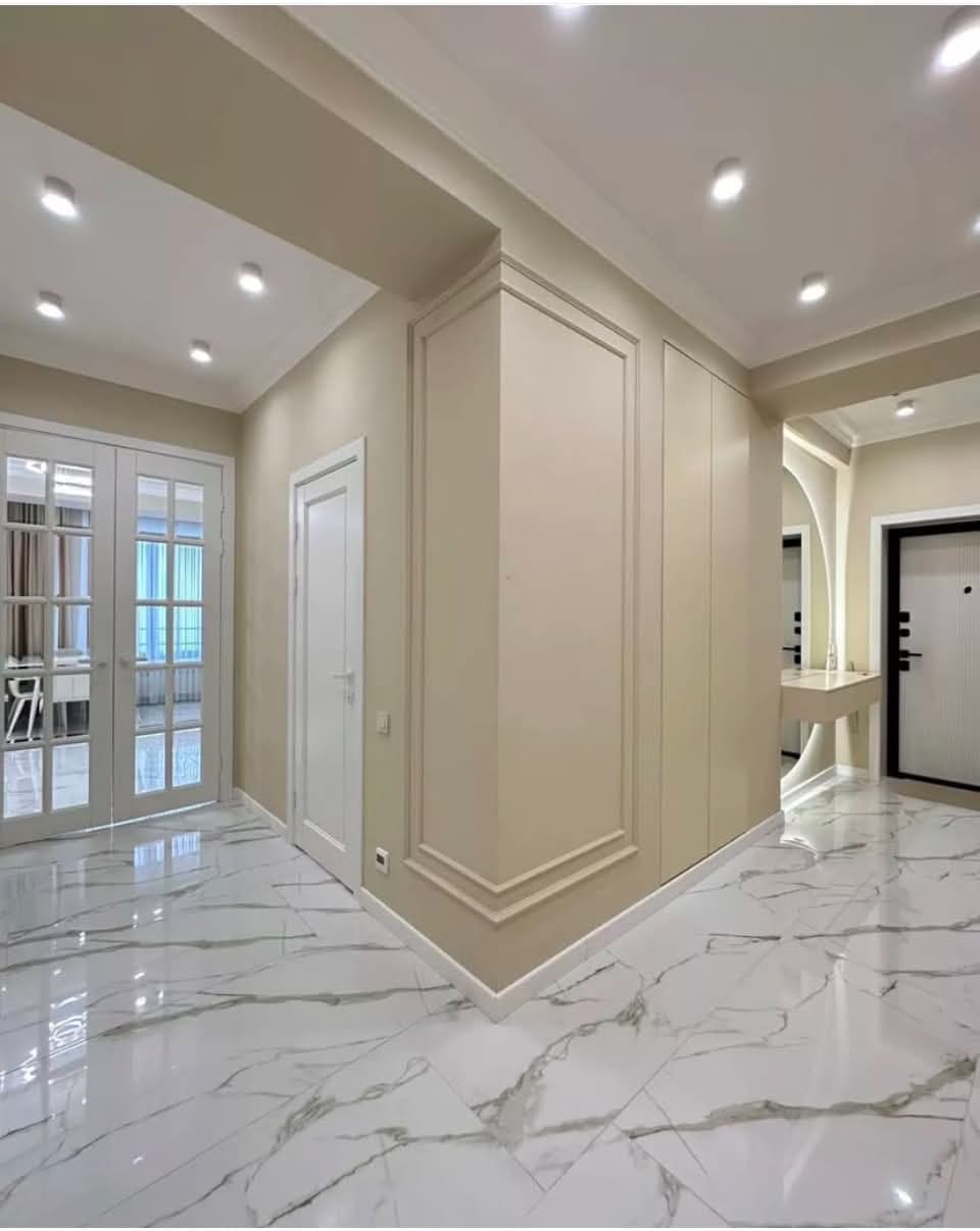 Property 93979 - Image 3